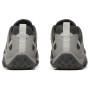 Pánské sandály Merrell Maipo 3 Aerosport M