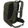 Batoh Zulu Dundee 20 L