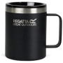 Termohrnek Regatta Thermulate Mug 0.35L