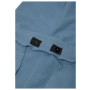 Dětské tepláky LEGO® Official Merchandise Lwpino 705 Dusty blue
