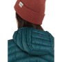 Dámská péřová bunda Fundango Rauris Down Jacket W
