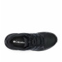 Dámské boty Columbia Peakfreak Roam™ Waterproof