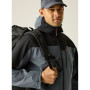 Pánská bunda Regatta Highton Stretch Jacket IV
