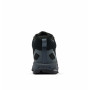 Dámské boty Columbia Peakfreak Hera™ Ii Outdry™ Mid