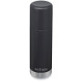 Termoska Klean Kanteen TKPro 16oz 0,5 l