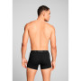 Pánské boxerky Puma Everyday Basic Boxer 2P
