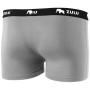 Pánské boxerky Zulu Bambus 210