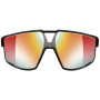 Sluneční brýle Julbo Fury Ra Pf