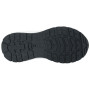 Dětské zimní boty Viking Outdoor Footwear Equip Warm WP 2V Black/Grey