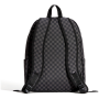 Batoh Vans MN Old Skool Check Backpack