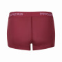 Dámské funkční boxerky Progress MW SKNZ 170