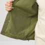 Pánská bunda Fjällräven Vardag Vindby Jacket M
