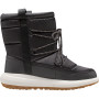Dámské zimní boty Helly Hansen W Isolabella 2 Demi