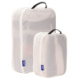 Sada organizérů Thule Packing cube sada (1 střední a 1 malý organizér)