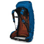 Turistický batoh Osprey Exos 48