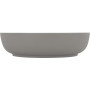 Talíř Brunner Deep Plate ø 20cm