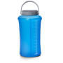 Skládací láhev Zulu Wide Flask 1000