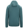 Pánská bunda Regatta Finchdale Midlayer