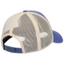 Kšiltovka Cotopaxi Vintage Trucker Hat