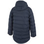 Pánský zimní kabát MOOA Thermora Parka