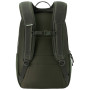 Batoh Dakine Campus M 25 L