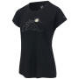 Dámské triko Dare 2b Serenity Tee