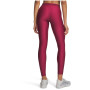 Dámské spodky Under Armour Heatgear Legging