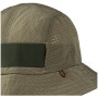Klobouk Buff Go Bucket Hat