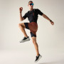 Pánské kraťasy Dare 2b Movement II Short