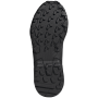 Dámské boty Adidas Terrex Eastrail 3 M