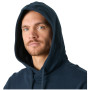 Pánská mikina Helly Hansen Core Graphic Hoodie