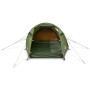 Stan Vango Equinox 300