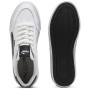 Pánská vycházková obuv Puma Court Classic Vulc FS
