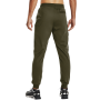 Pánské tepláky Under Armour Sportstyle Tricot Jogger