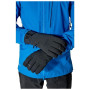 Pánské rukavice Rab Guide GTX Gloves