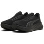 Pánské běžecké boty Puma MaxStride Lite