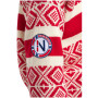 Dámský svetr Dale of Norway Cortina 2026 Fem. Sweater
