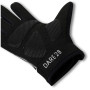 Dámské cyklistické rukavice Dare 2b Women's Cycle Gloves