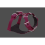 Postroj pro psa Ruffwear Front Range® Harness