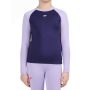 Dámské termoprádlo 4F Brushed Underwear F126