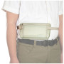 Pouzdro Tatonka Skin Document Belt