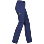 Pánské kalhoty Ocún Drago Organic Pants