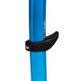 Turistický cepín Blue Ice Bluebird Ice Axe