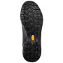 Pánské boty Mammut Blackfin III WP High Men