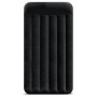 Nafukovací matrace Intex Twin Dura-Beam Pillow Rest