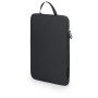 Taška na notebook Osprey Daylite Laptop Sleeve 14