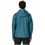 Pánská bunda Patagonia Granite Crest Jacket