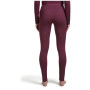 Dámské spodky Icebreaker Women`s 200 Oasis Leggings