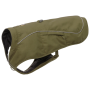 Obleček pro psa Ruffwear Overcoat Fuse™ Insulated Vest