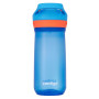 Dětská lahev Contigo Jessie 420ml